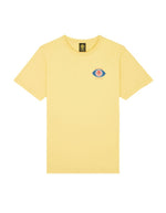 trinity-t-shirt-mystic-yellow-jonsen-island