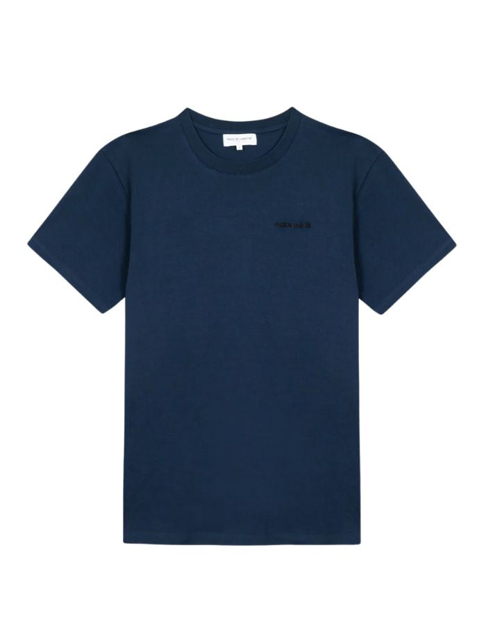 trinity-t-shirt-patureau-navy-maison-labiche