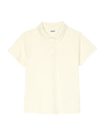 trinity-t-shirt-polo-shy-ecru-bash-1