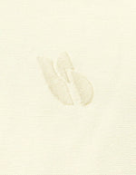 trinity-t-shirt-polo-shy-ecru-bash-5