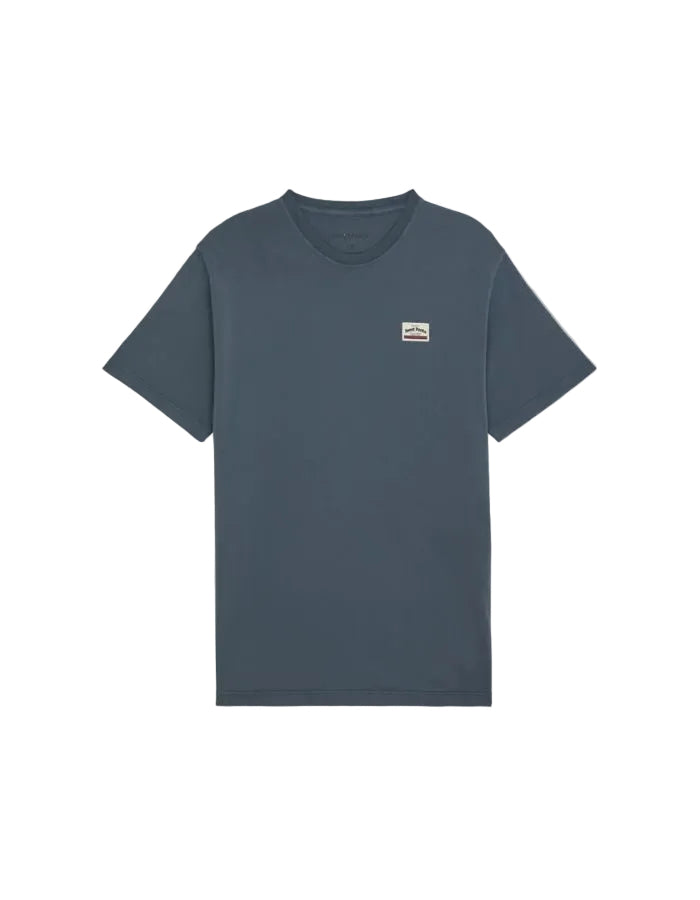 trinity-t-shirt-preppy-mirage-sweet-pants-1