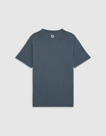 trinity-t-shirt-preppy-mirage-sweet-pants-2
