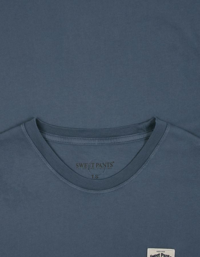 trinity-t-shirt-preppy-mirage-sweet-pants-3