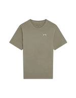 trinity-t-shirt-preppy-sage-sweet-pants-1