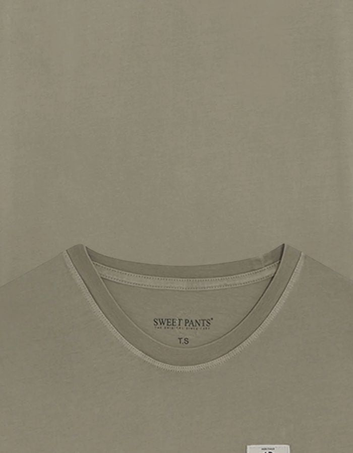 trinity-t-shirt-preppy-sage-sweet-pants-3