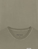 trinity-t-shirt-preppy-sage-sweet-pants-3