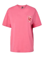 trinity-t-shirt-rose-lucky-girl-eloise-pieces-1