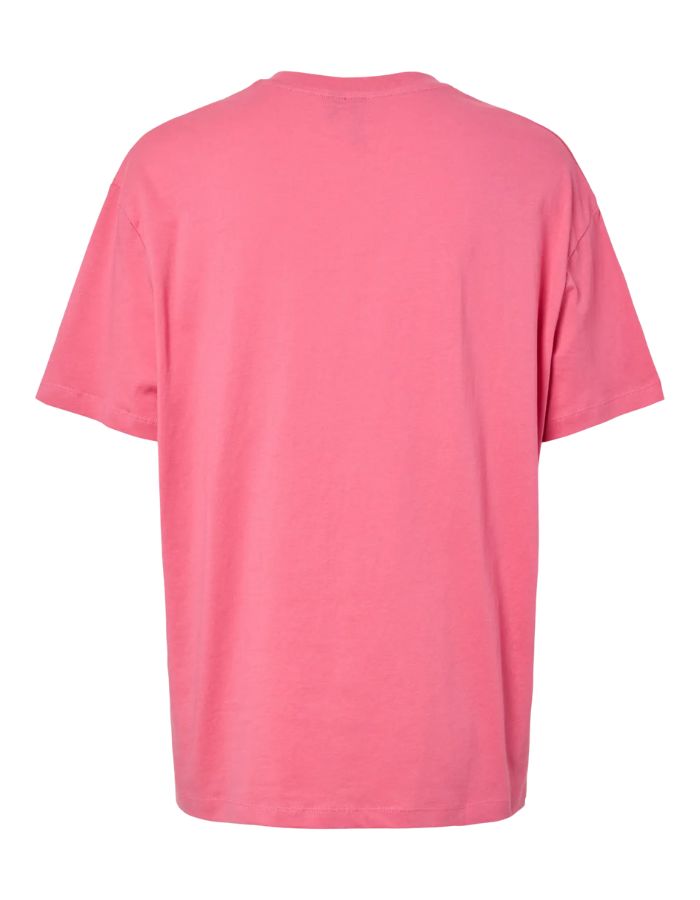 trinity-t-shirt-rose-lucky-girl-eloise-pieces-2