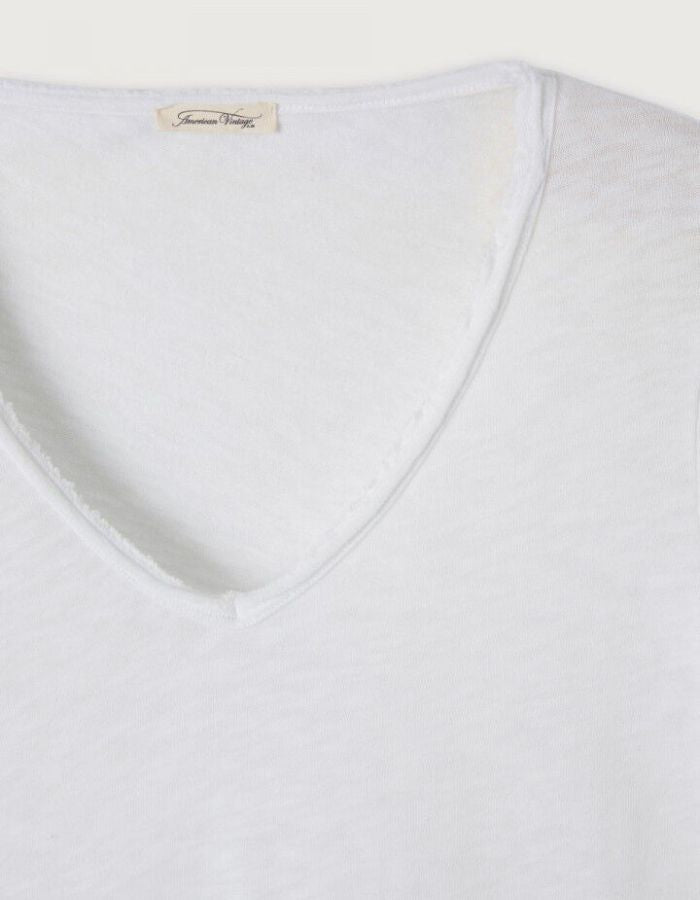 trinity-t-shirt-sonoma-blanc-american-vintage-5