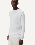 T-shirt Sonoma Blanc