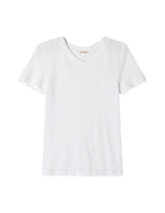 trinity-t-shirt-sonoma-blanc-col-rond-american-vintage-1