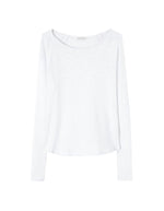 trinity-t-shirt-sonoma-blanc-col-rond-american-vintage-1_196213a4-5def-434c-bb8d-3138d54c82d3