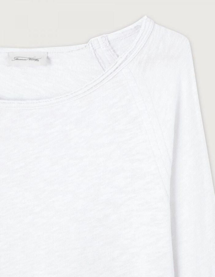 trinity-t-shirt-sonoma-blanc-col-rond-american-vintage-5_8a98c668-a822-42a4-96d8-7db8130dd020