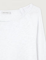 trinity-t-shirt-sonoma-blanc-col-rond-american-vintage-5_8a98c668-a822-42a4-96d8-7db8130dd020