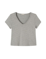 trinity-t-shirt-sonoma-gris-chine-american-vintage-1