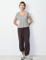 trinity-t-shirt-sonoma-gris-chine-american-vintage-4