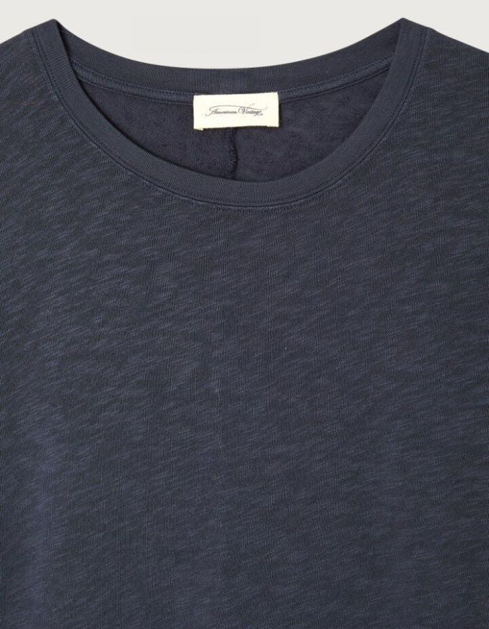 T-shirt Sonoma Navy