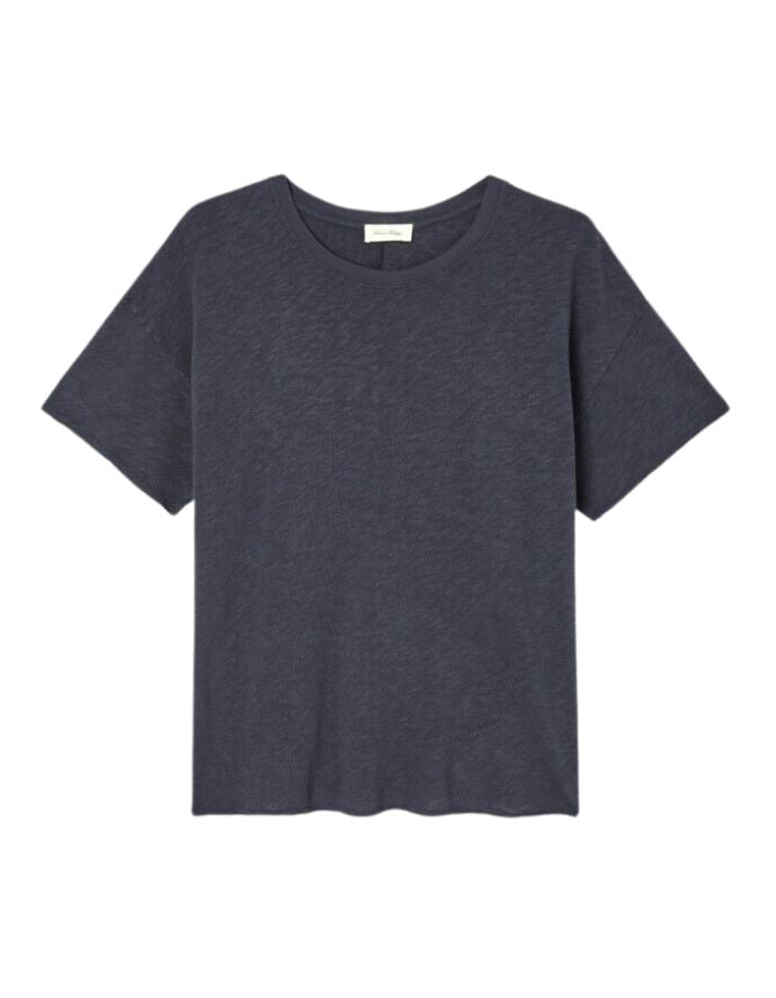 T-shirt Sonoma Navy