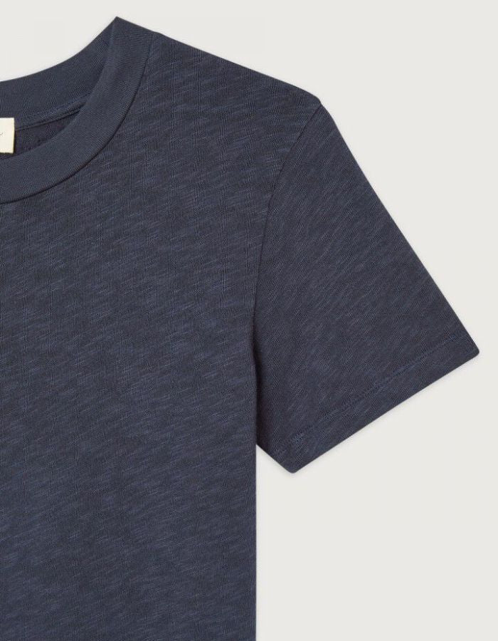 T-shirt Sono Navy