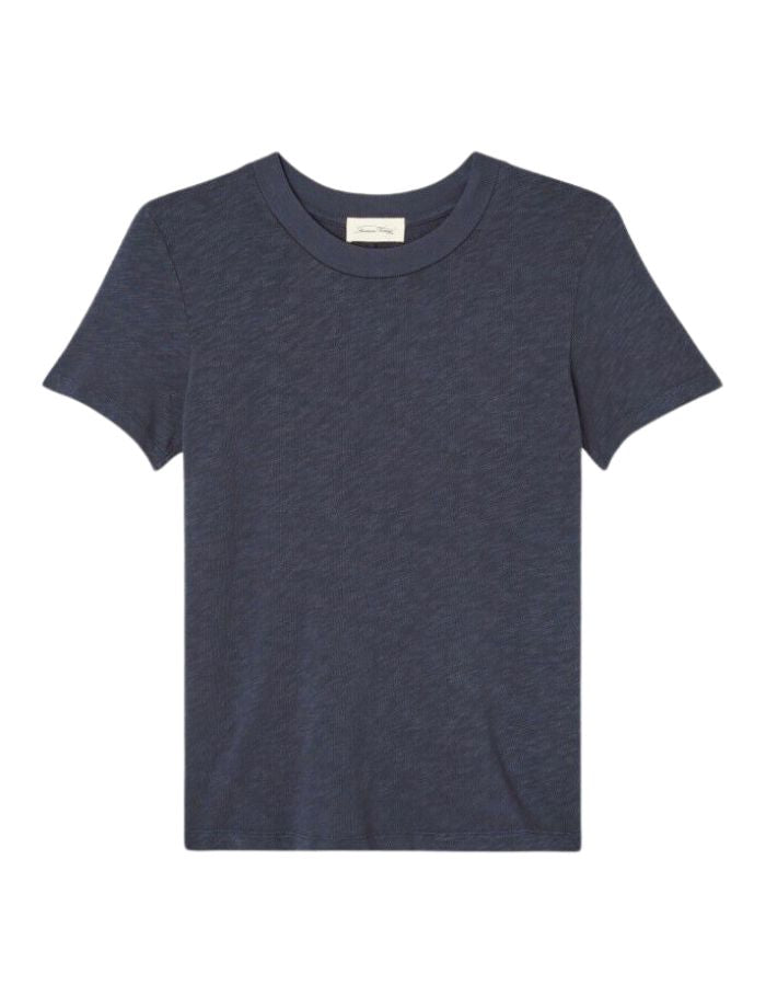 T-shirt Sono Navy