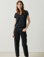 trinity-t-shirt-sonoma-noir-vintage-american-vintage-4