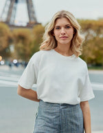 trinity-t-shirt-tais-blanc-la-petite-etoile-2