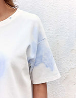 trinity-t-shirt-taiso-ecru-bleu-la-petite-etoile-4