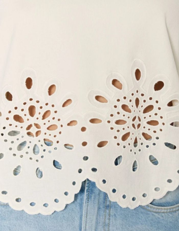 trinity-t-shirt-tevana-blanc-berenice-4