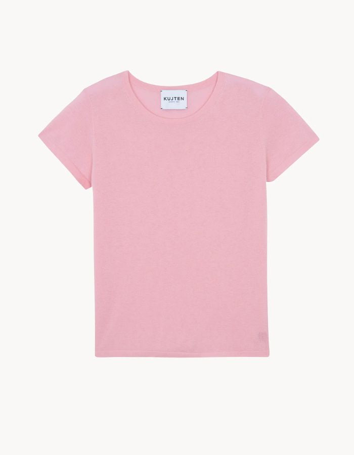 trinity-t-shirt-tish-rose-vintage-kujten-1