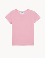 trinity-t-shirt-tish-rose-vintage-kujten-1