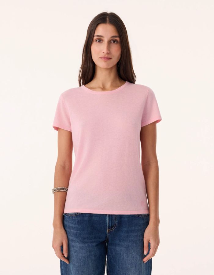 trinity-t-shirt-tish-rose-vintage-kujten-2