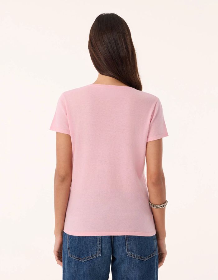 trinity-t-shirt-tish-rose-vintage-kujten-4