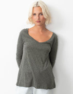 trinity-t-shirt-trapeze-jacksonville-anthracite-chine-american-vintage-2