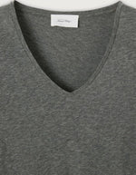 trinity-t-shirt-trapeze-jacksonville-anthracite-chine-american-vintage-4