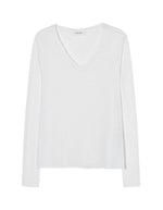 trinity-t-shirt-trapeze-jacksonville-blanc-american-vintage-1