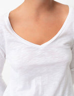 trinity-t-shirt-trapeze-jacksonville-blanc-american-vintage-4