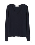 trinity-t-shirt-trapeze-jacksonville-navy-american-vintage-1