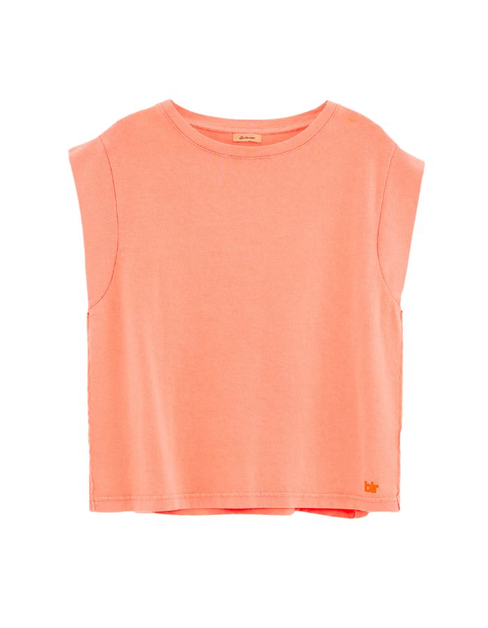trinity-t-shirt-vruno-exotic-wash-bellerose-1