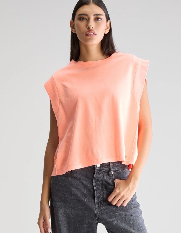 trinity-t-shirt-vruno-exotic-wash-bellerose-2