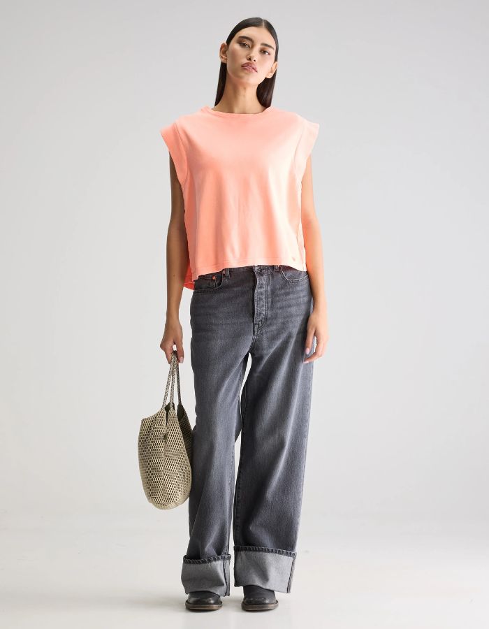trinity-t-shirt-vruno-exotic-wash-bellerose-3