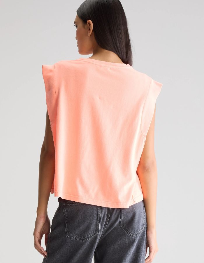 trinity-t-shirt-vruno-exotic-wash-bellerose-4
