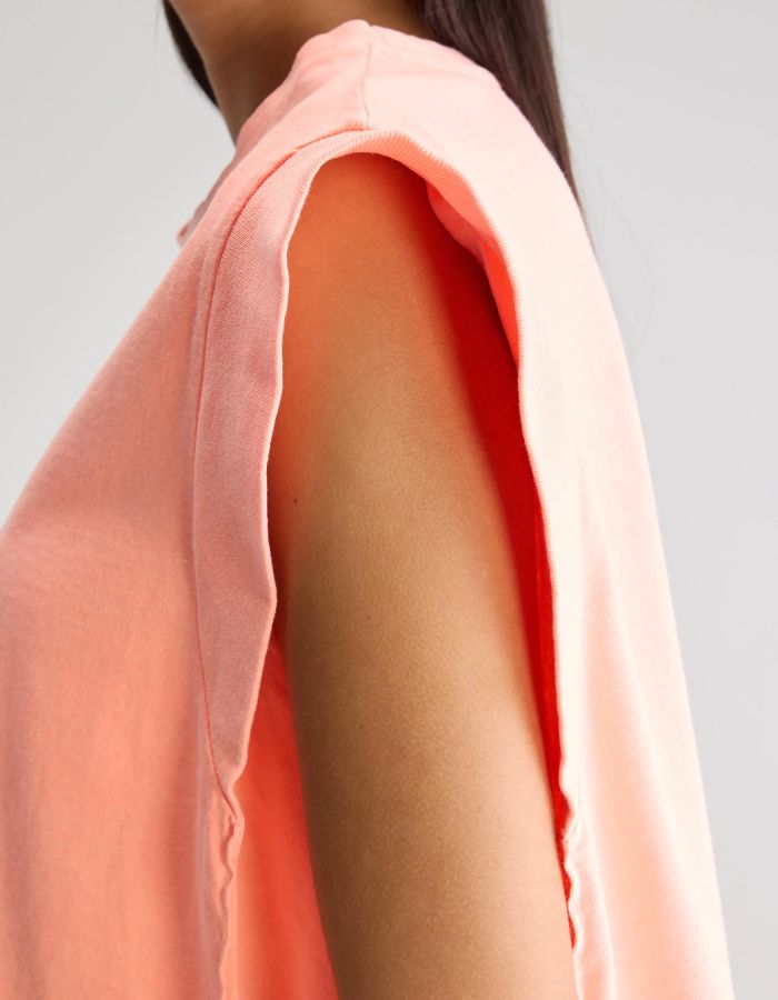 trinity-t-shirt-vruno-exotic-wash-bellerose-6