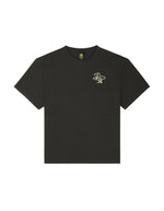 trinity-t-shirt-vulture-noir-jonsen-island