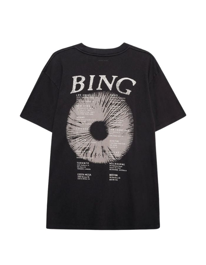 trinity-t-shirt-walker-band-noir-anine-bing-1