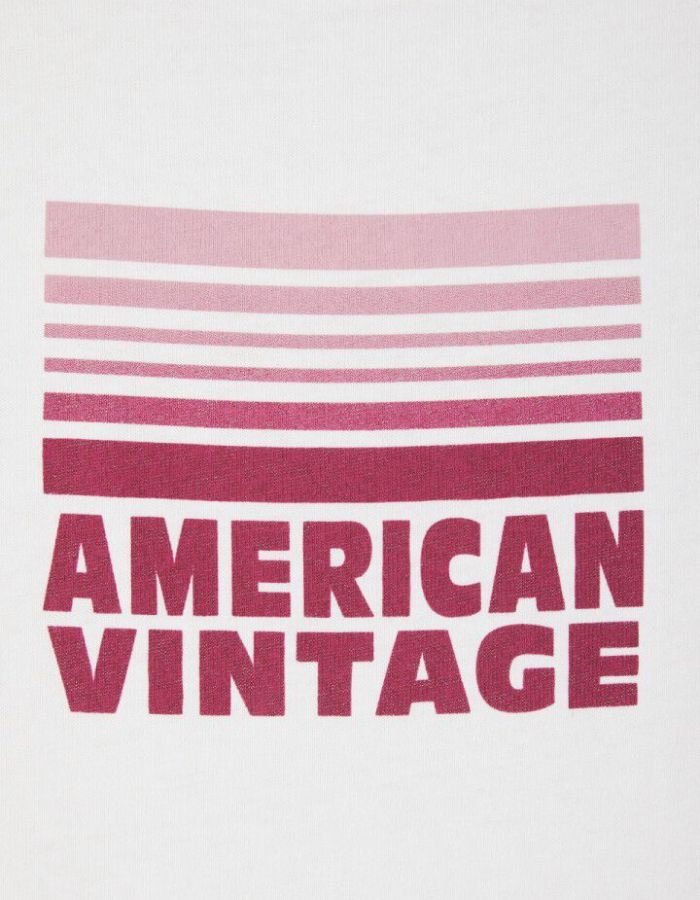 trinity-t-shirt-ykobow-american-vintage-1