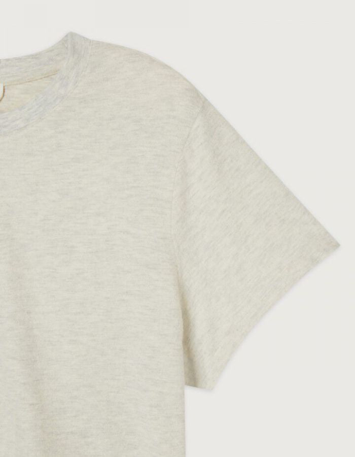 trinity-t-shirt-ypawood-gris-chine-american-vintage-2