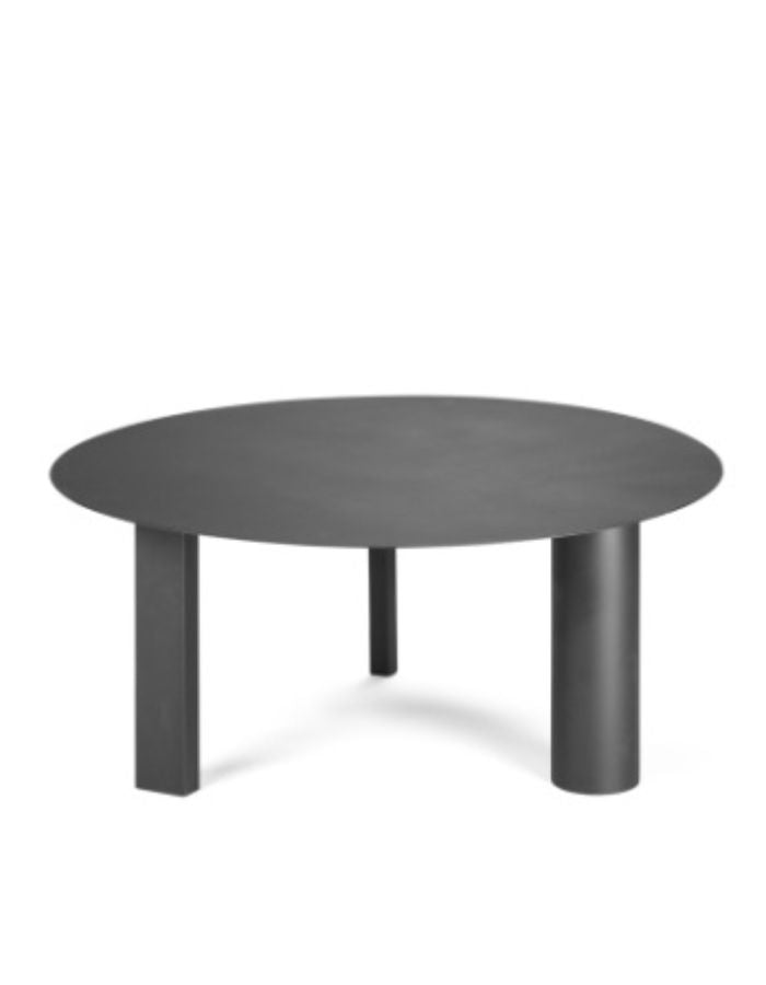 Table Basse Grand Modèle Antonino Sciortino