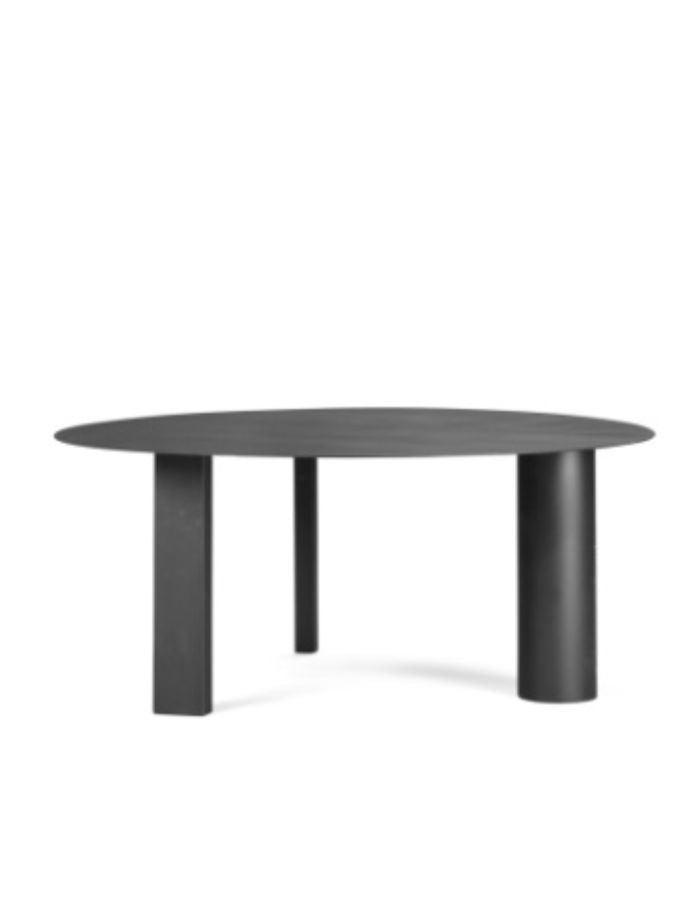 Table Basse Grand Modèle Antonino Sciortino