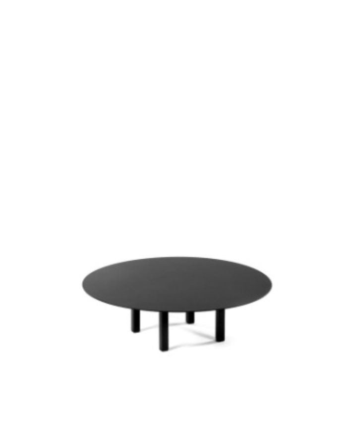 Table Basse Grand Modèle Bea Mombaers