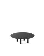trinity-table-basse-moyen-modele-bea-mombaers-serax-1